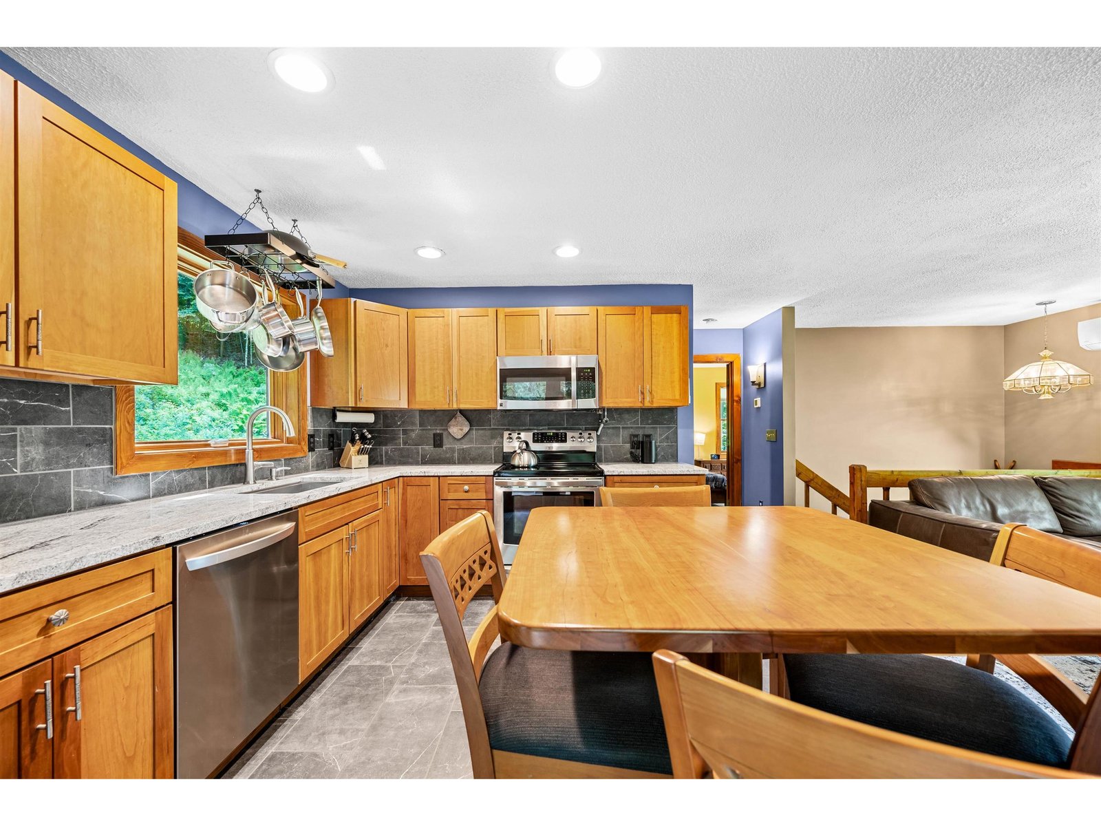 23 Scribner Road