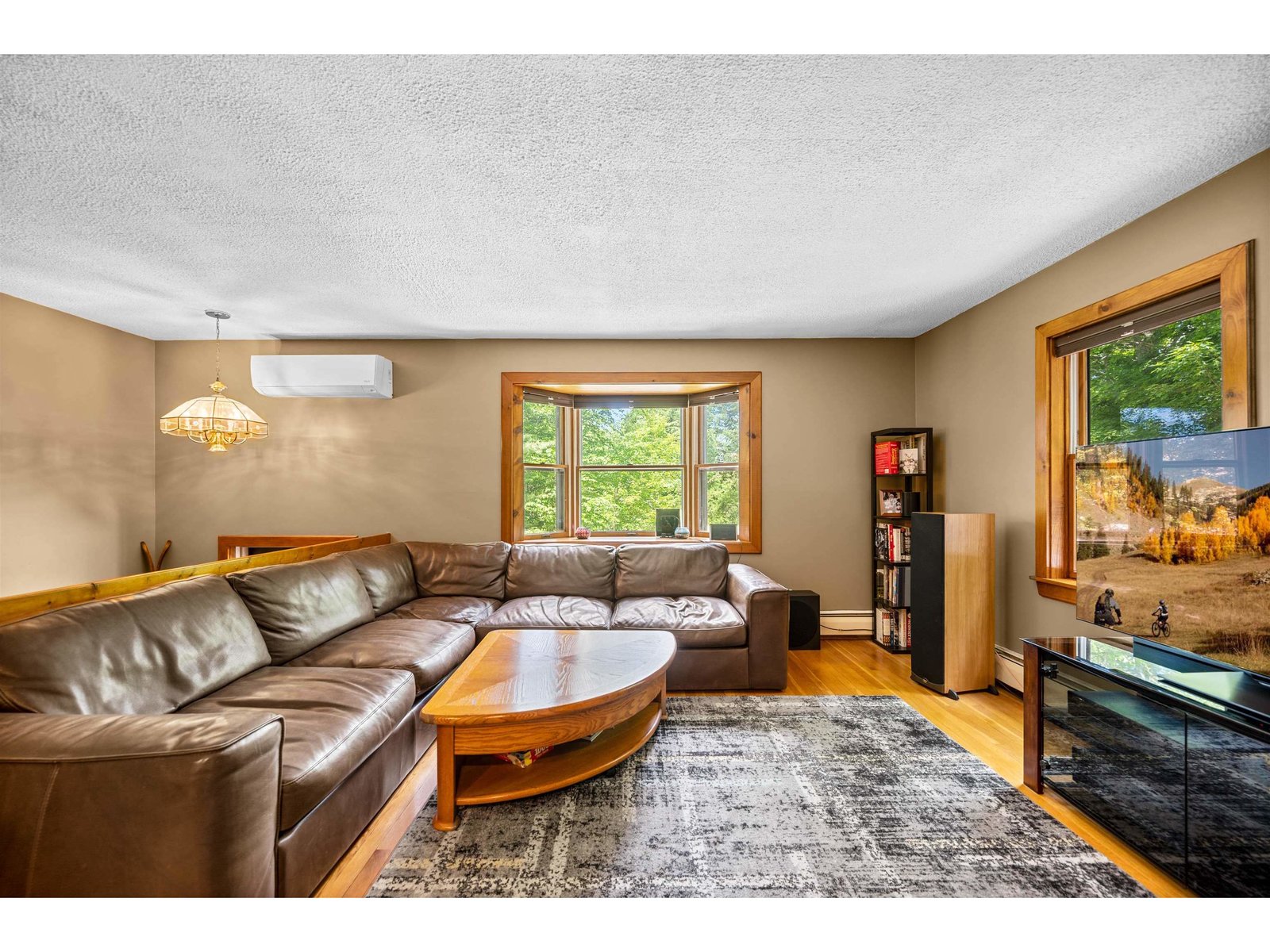 23 Scribner Road