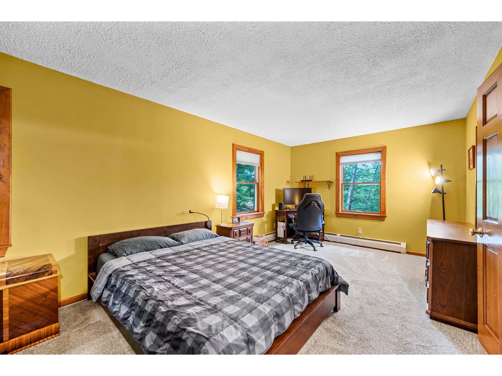 23 Scribner Road