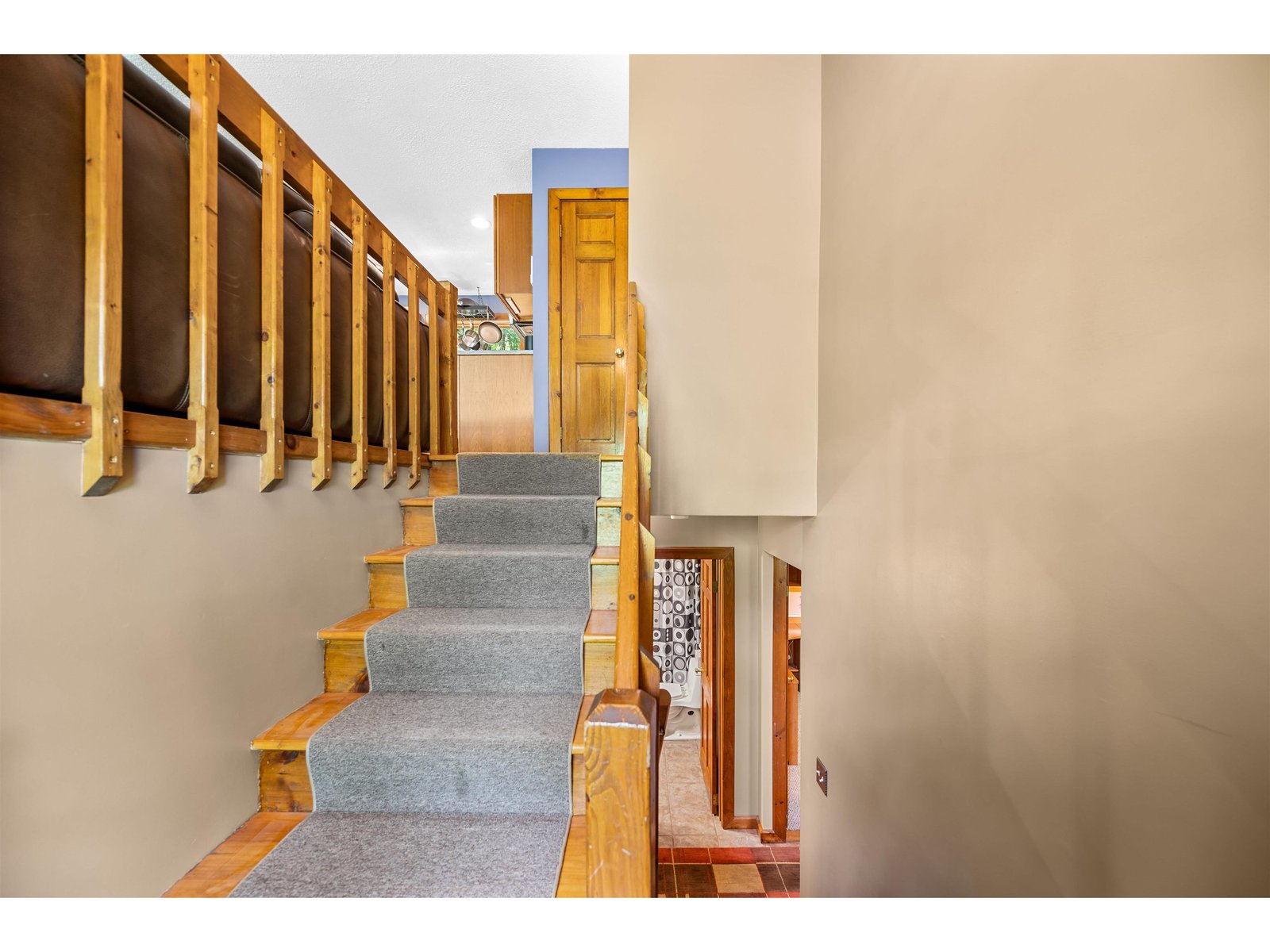 23 Scribner Road