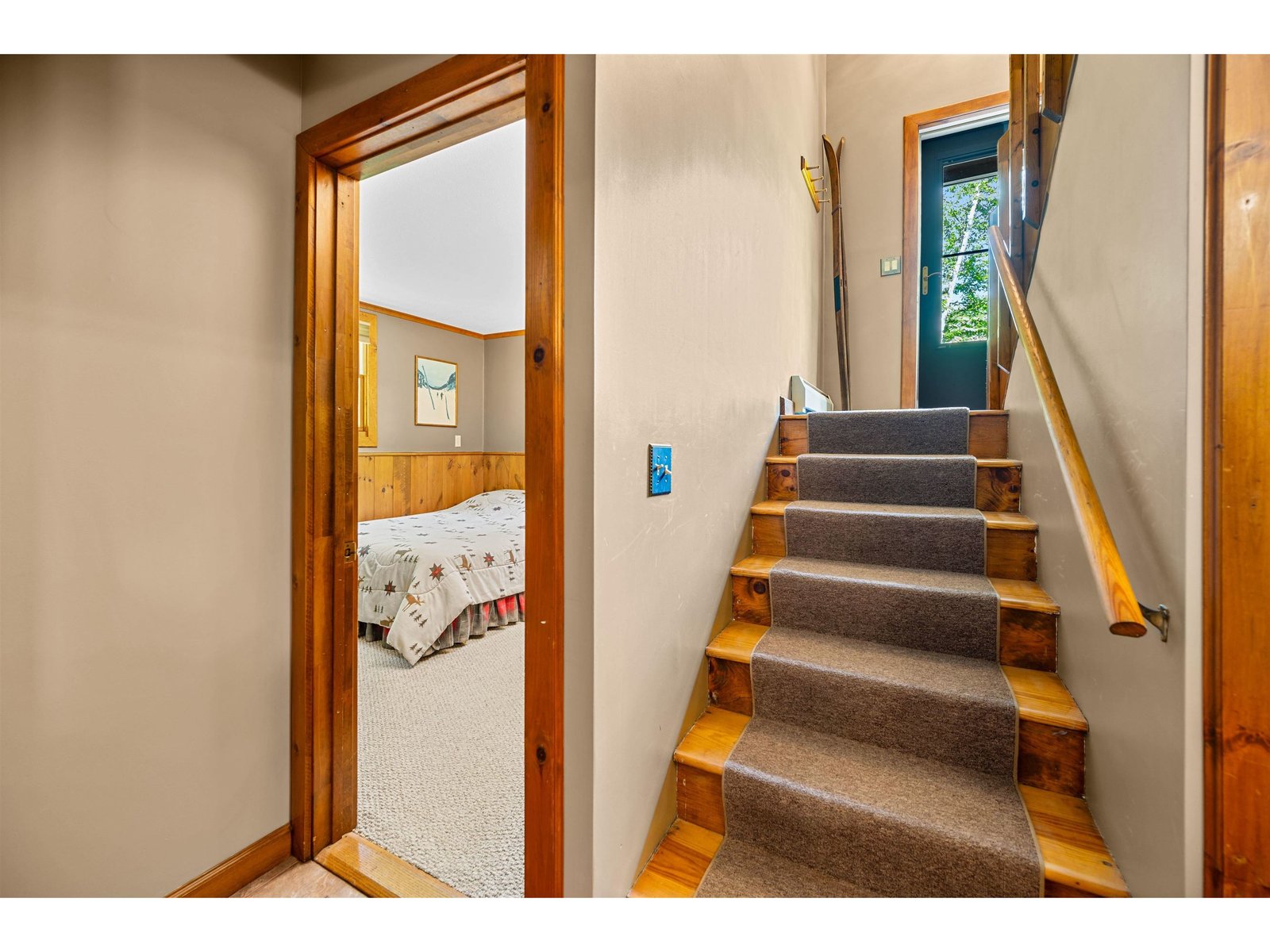 23 Scribner Road
