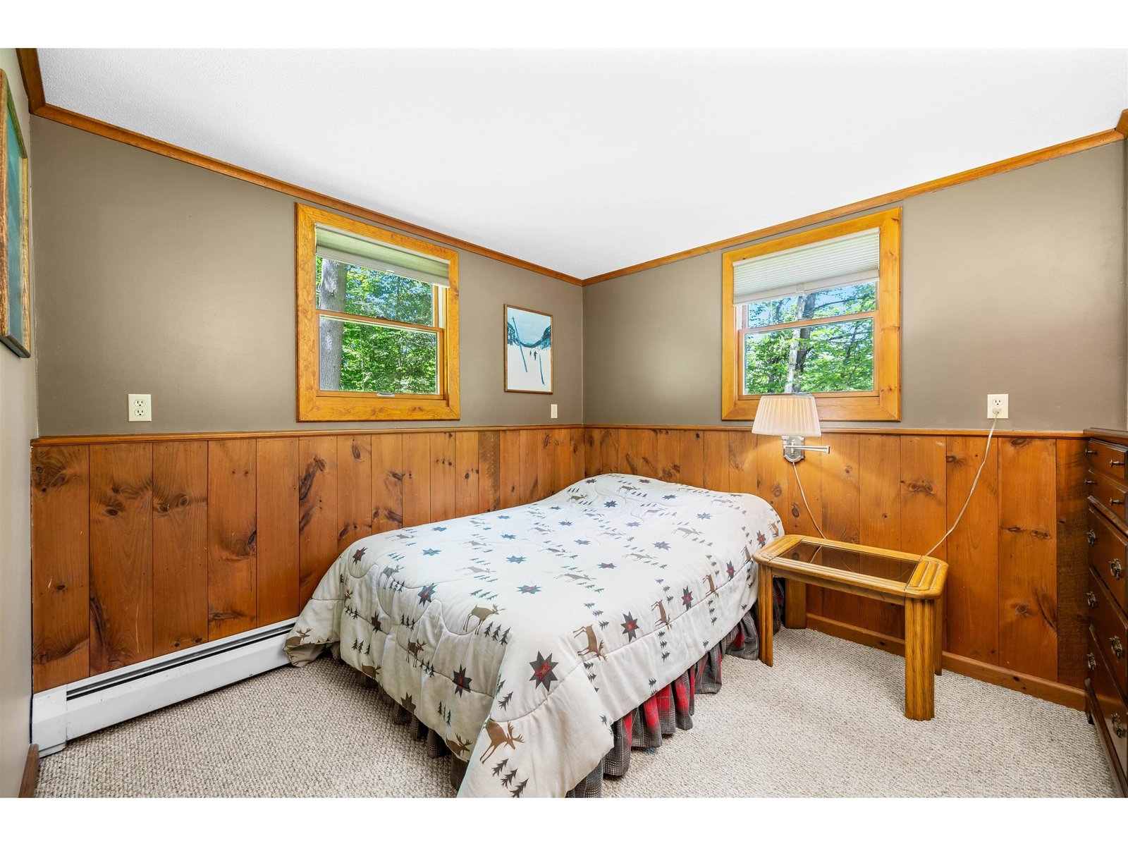 23 Scribner Road