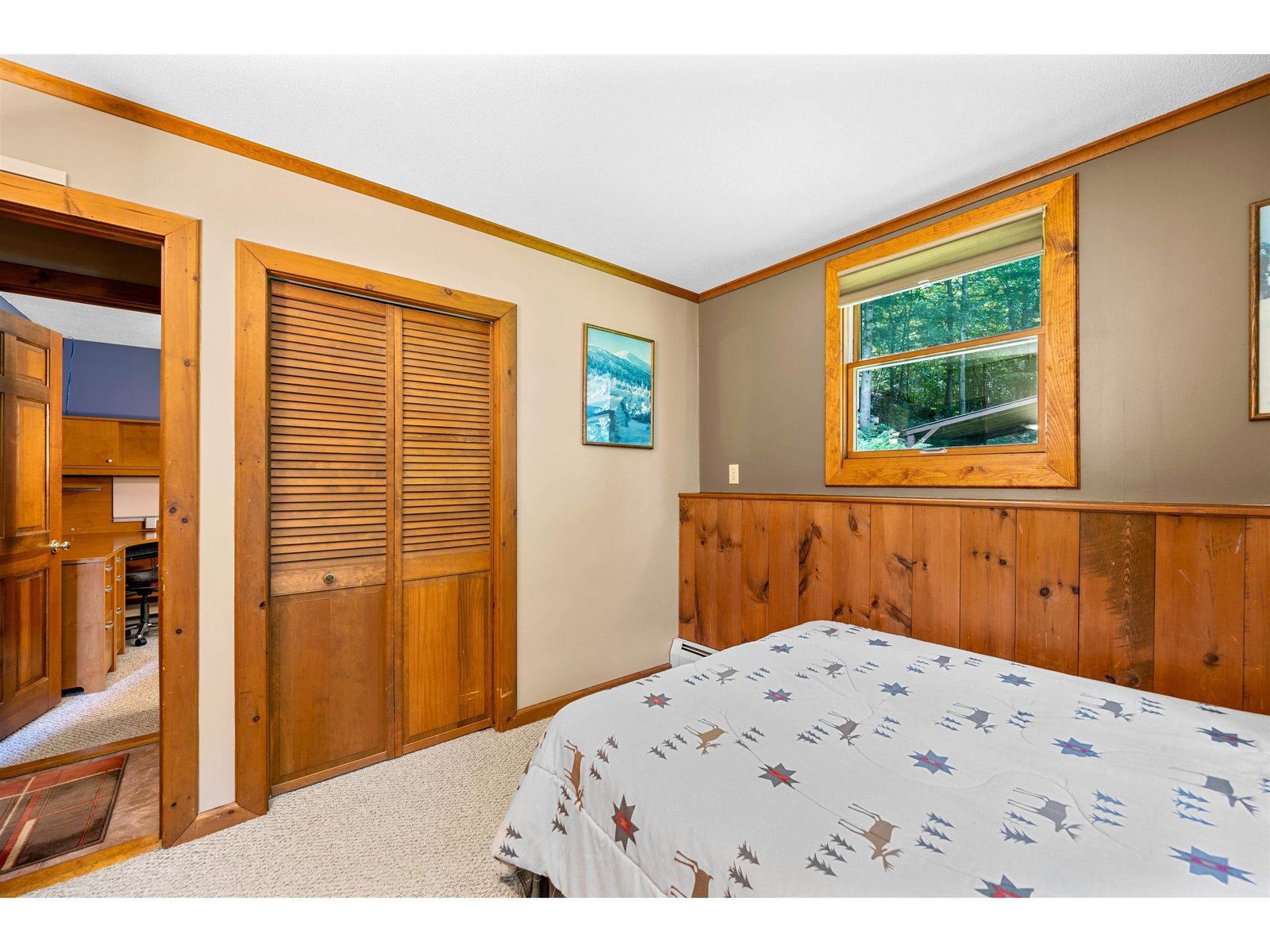 23 Scribner Road