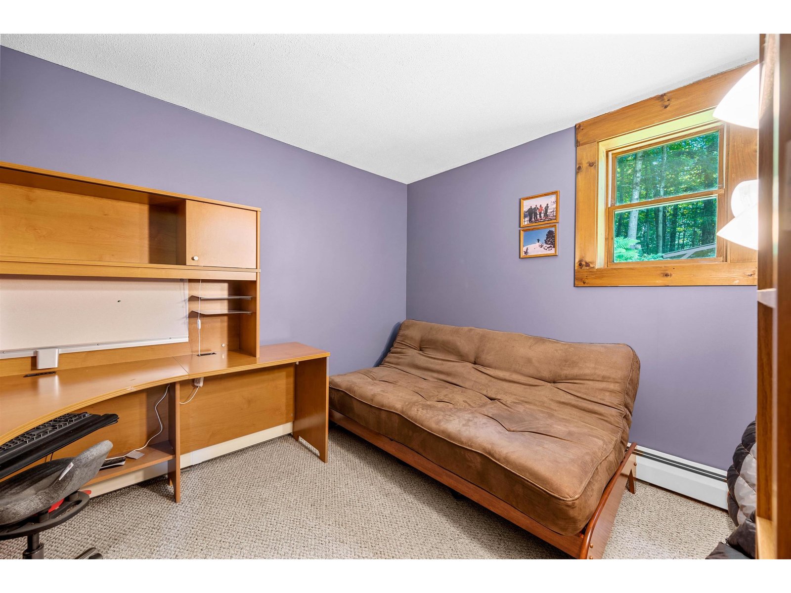 23 Scribner Road