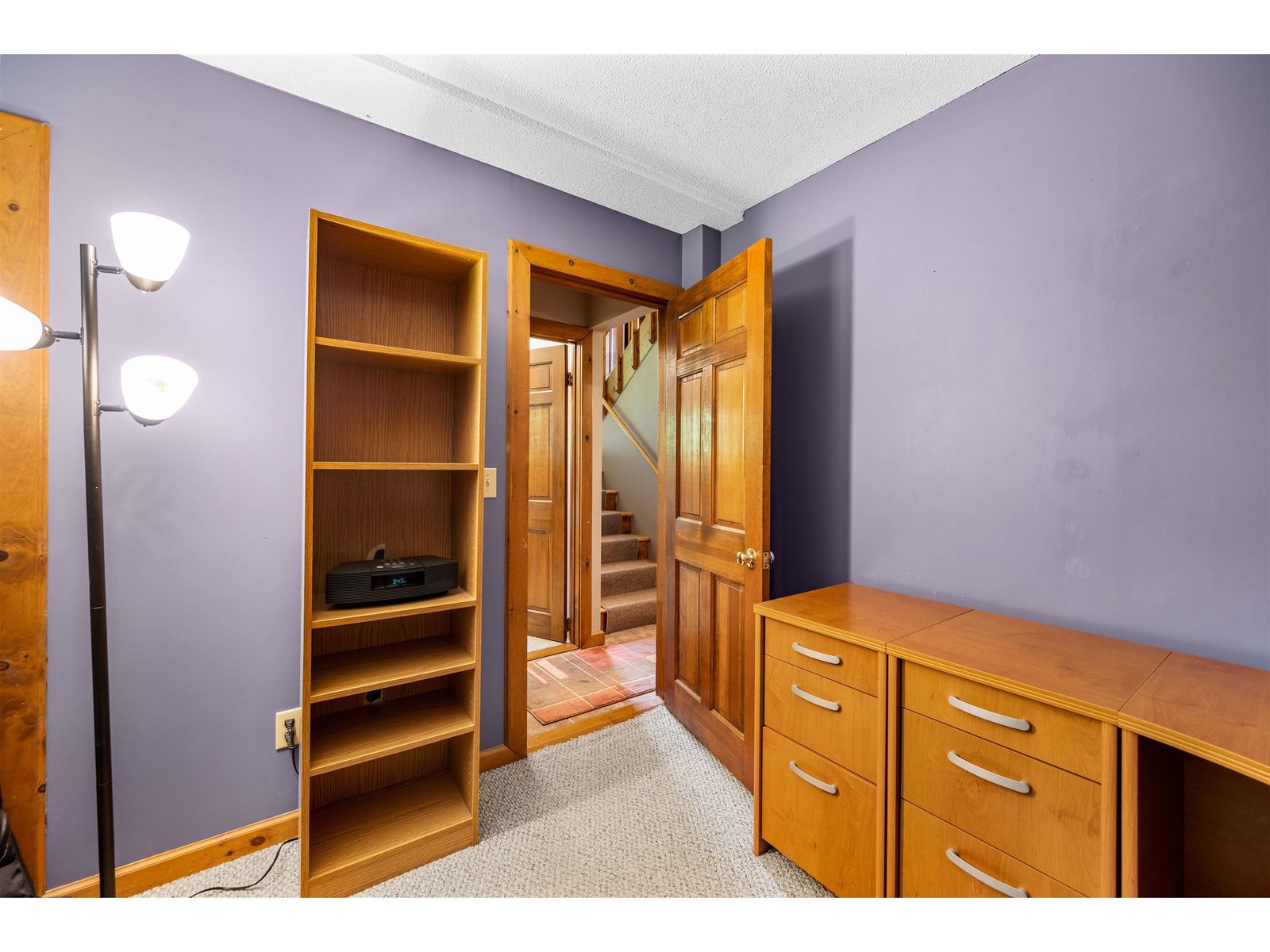 23 Scribner Road