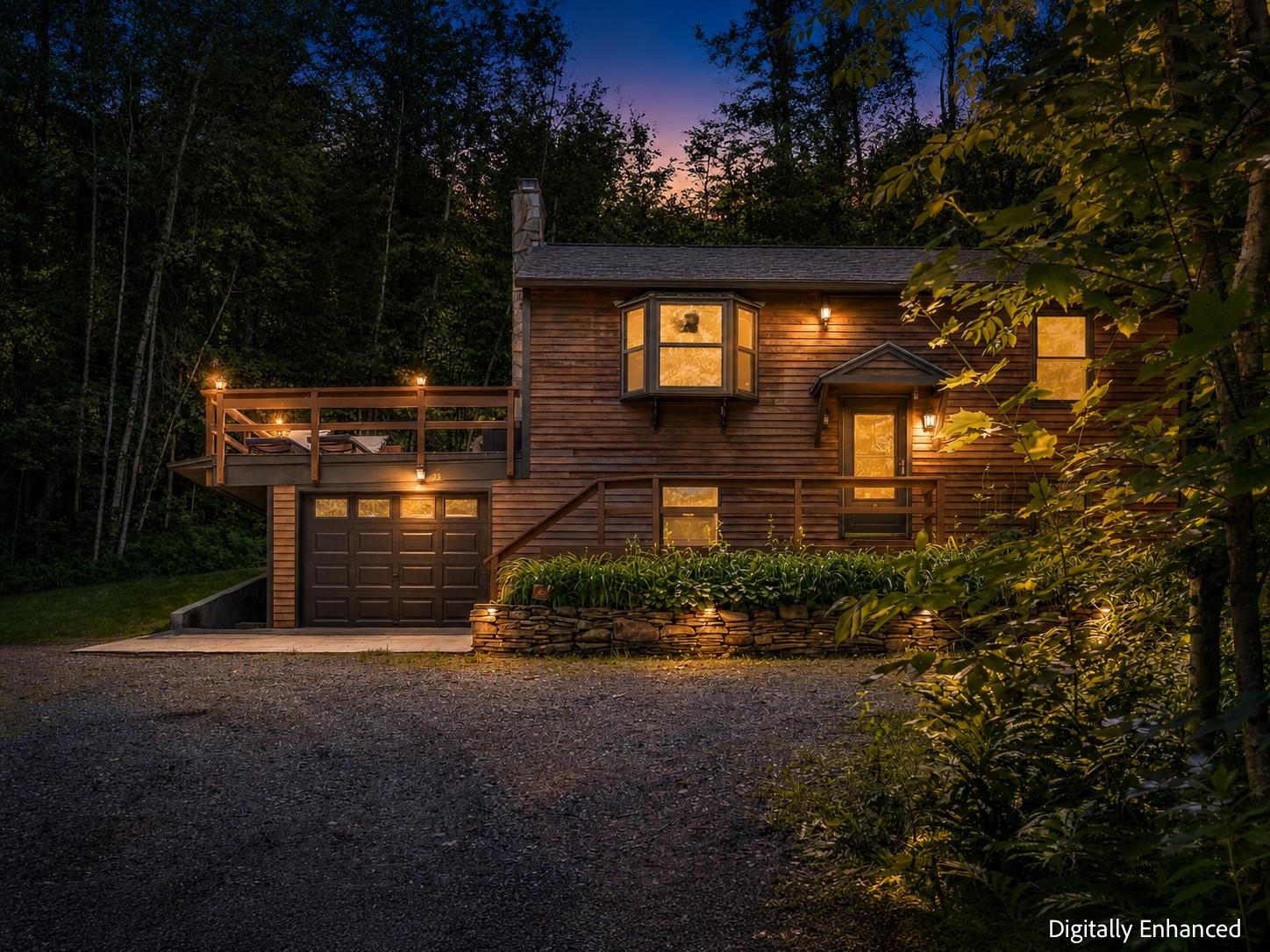 23 Scribner Road