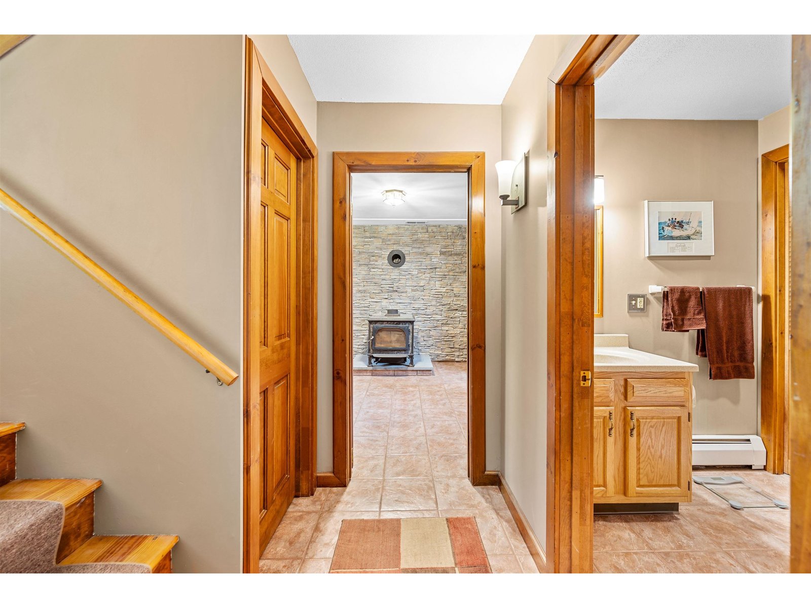 23 Scribner Road