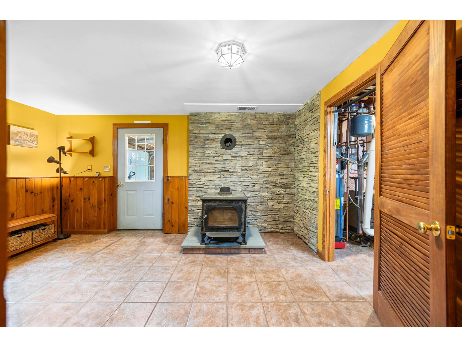 23 Scribner Road