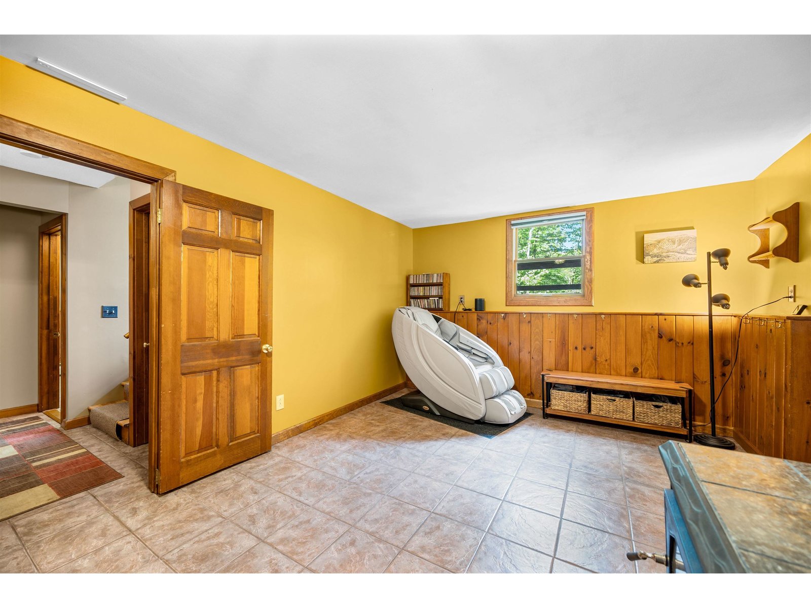 23 Scribner Road