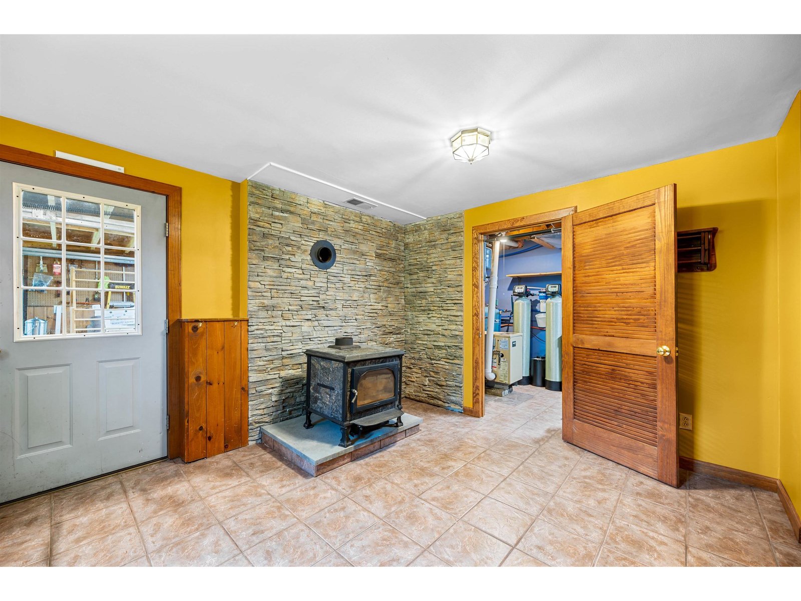 23 Scribner Road