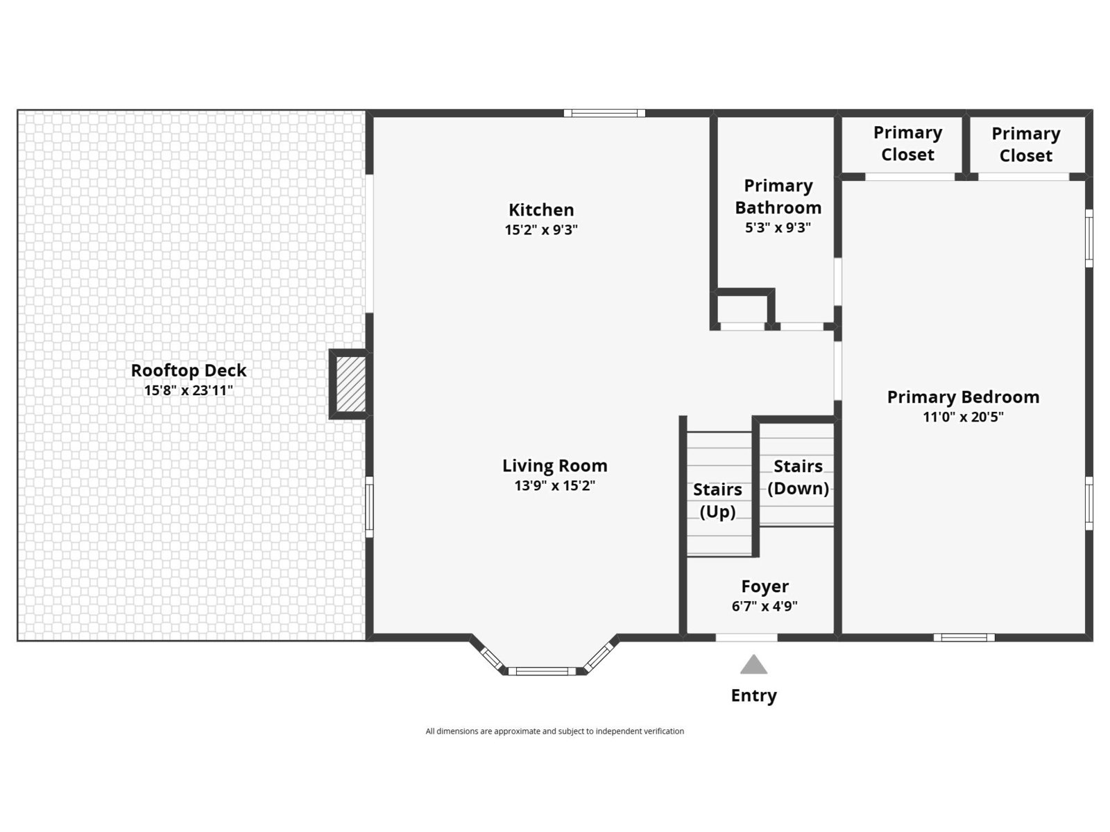 23 Scribner Road