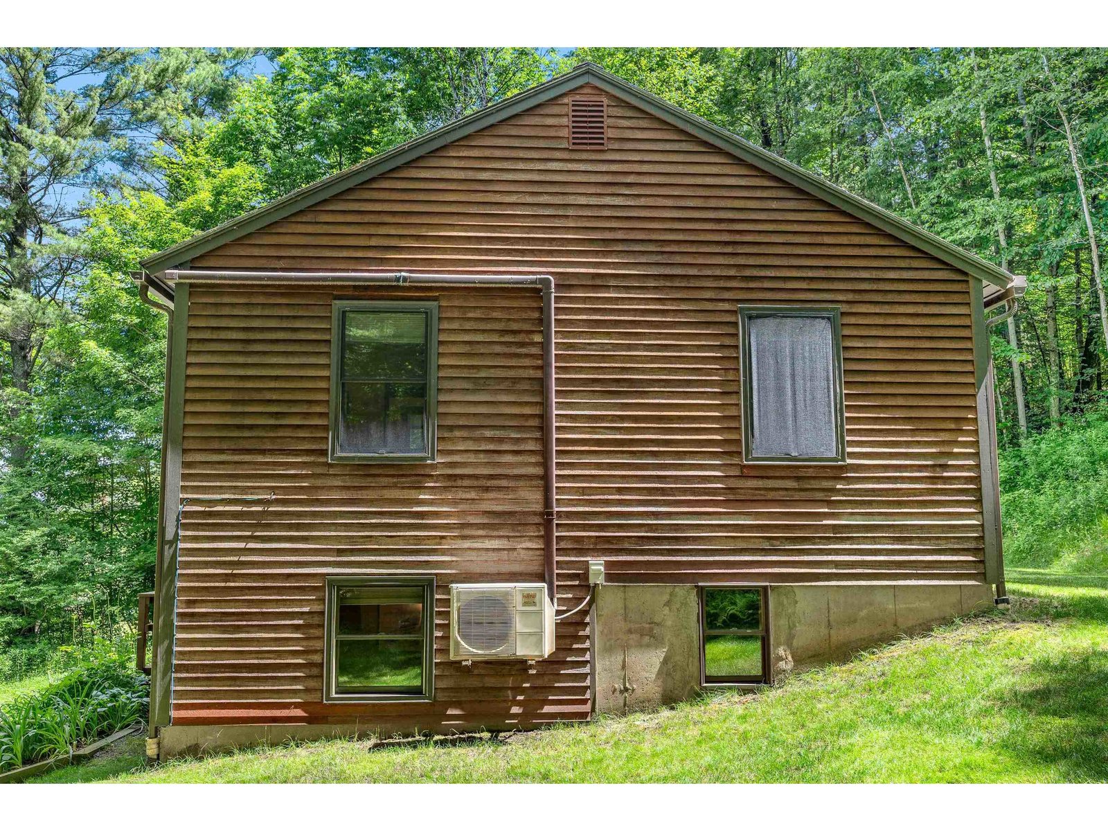 23 Scribner Road