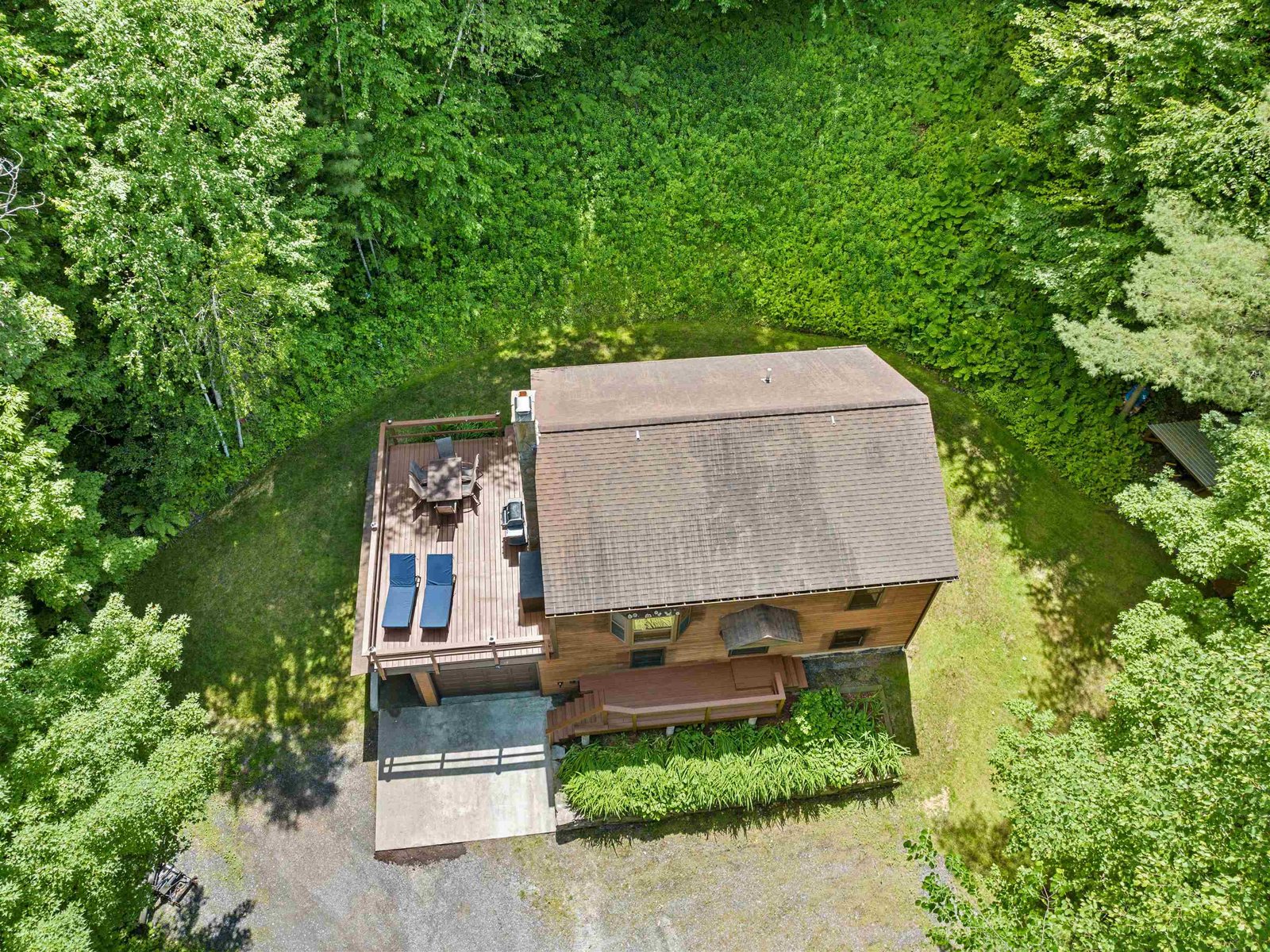 23 Scribner Road