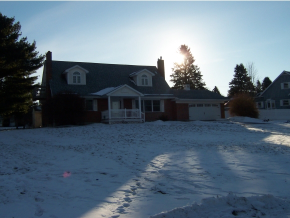 23 Sheridan Court