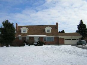 23 Sheridan Ct