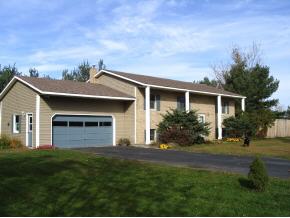23 Shirely Circle ST