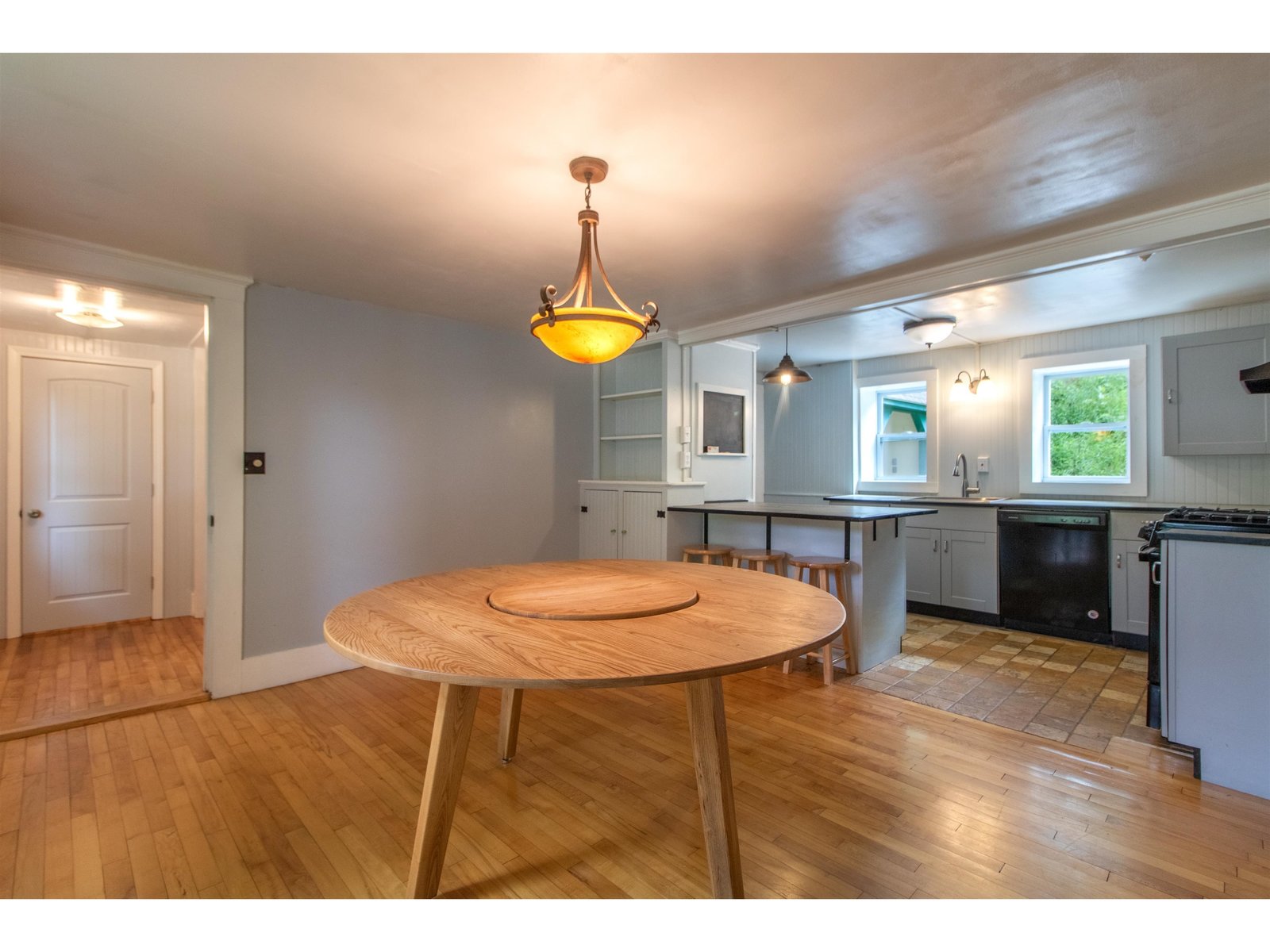 23 Short Street