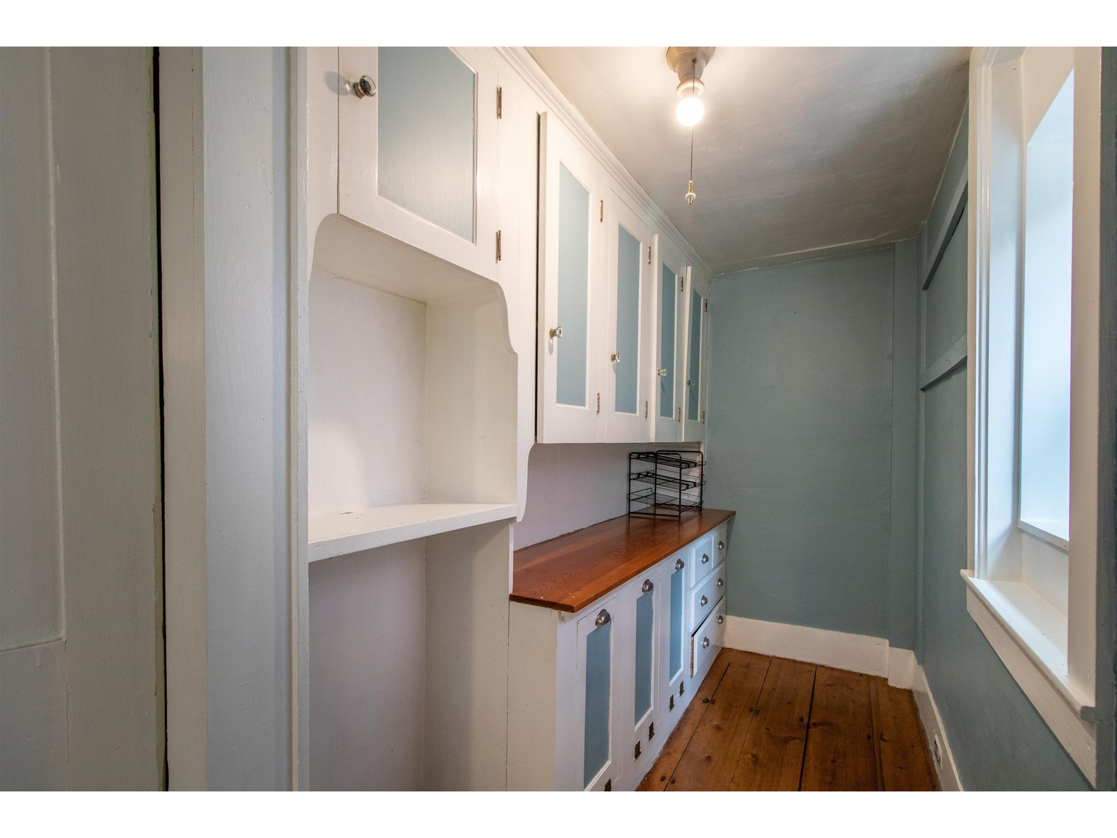 23 Short Street