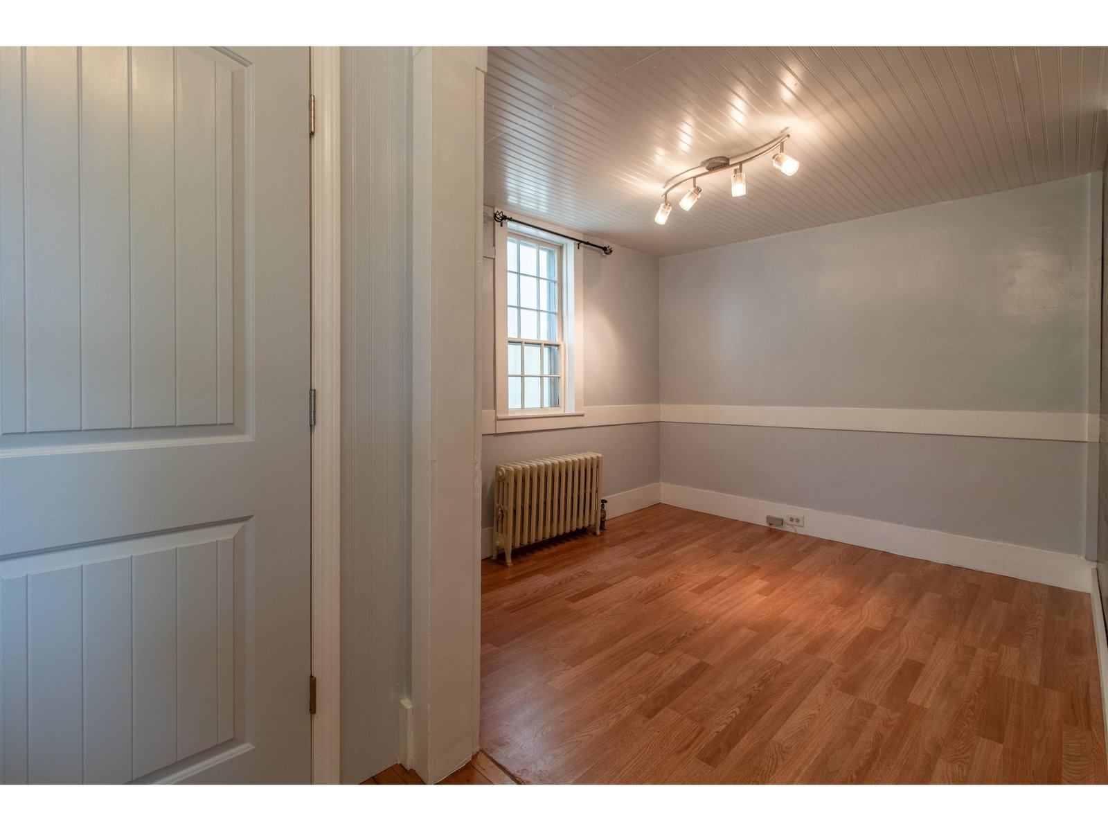 23 Short Street