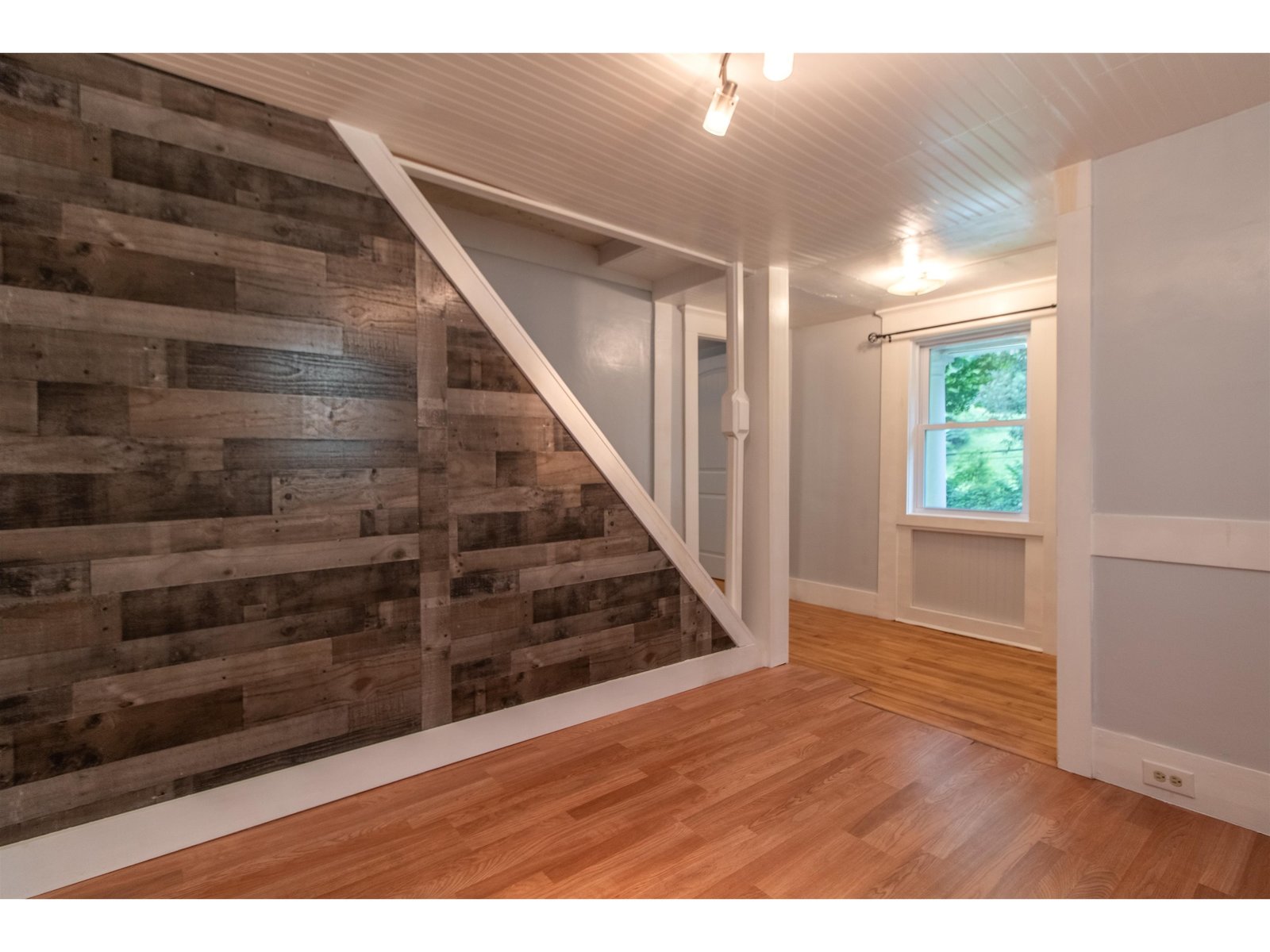 23 Short Street