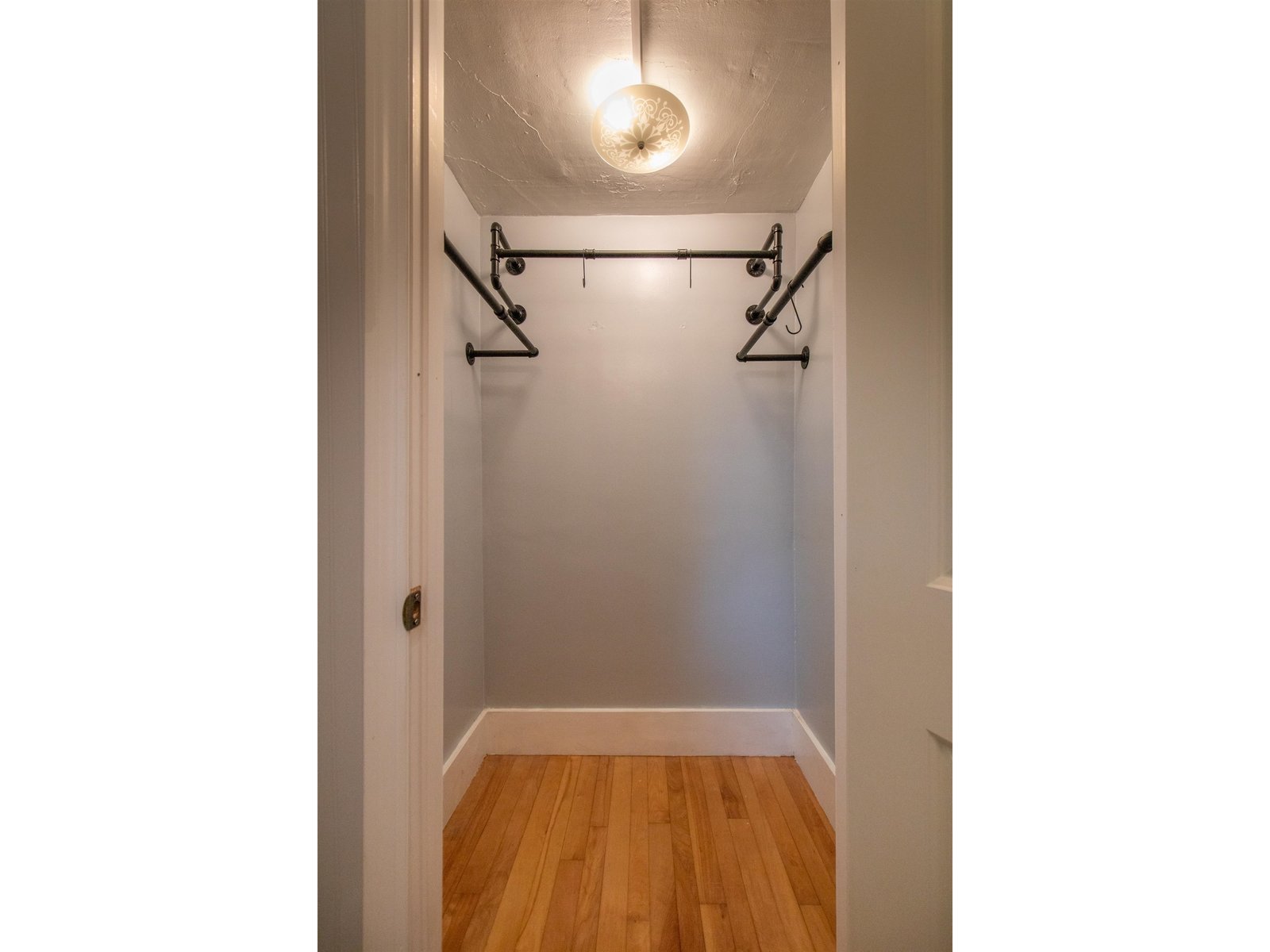 23 Short Street