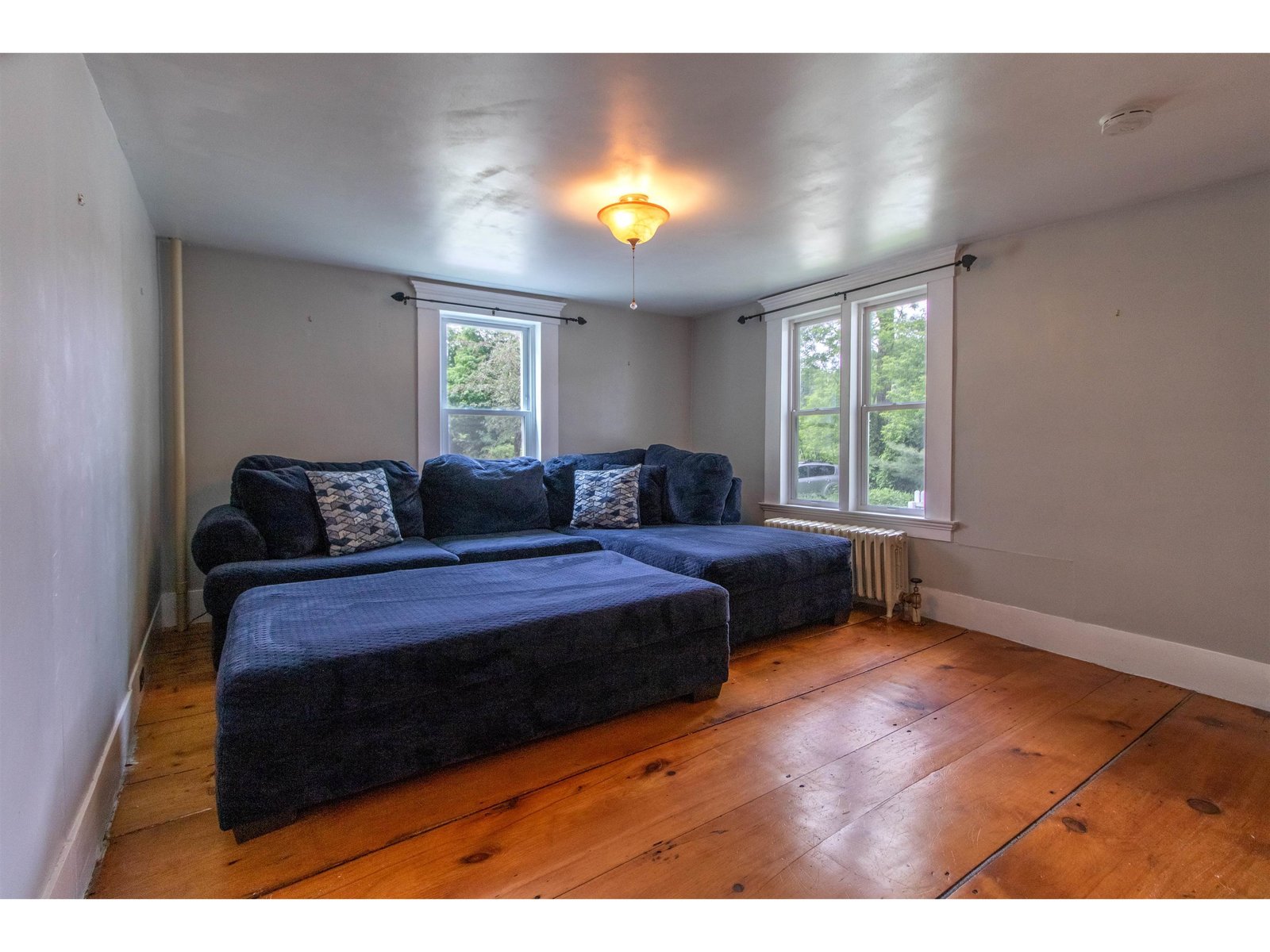 23 Short Street