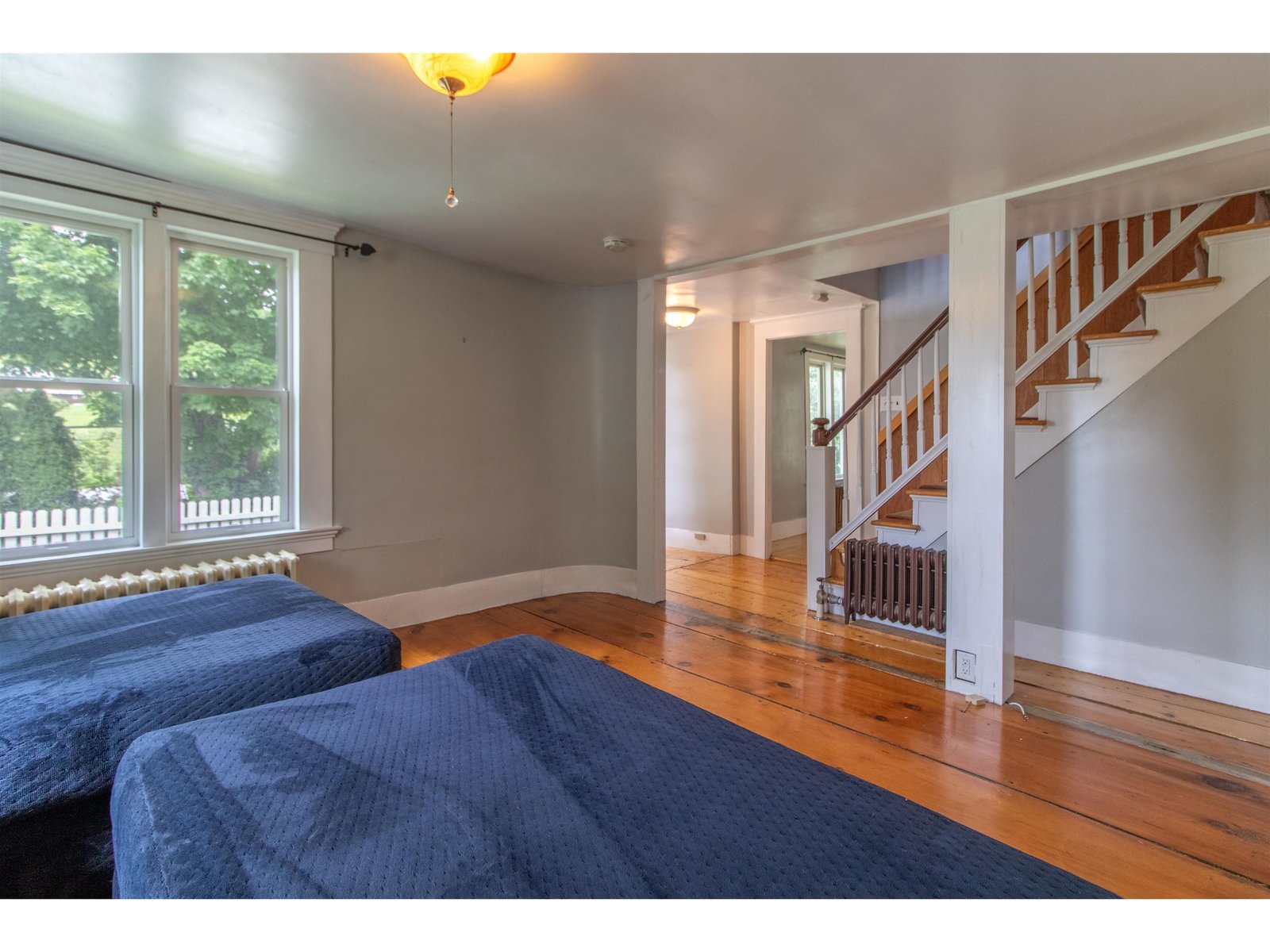 23 Short Street