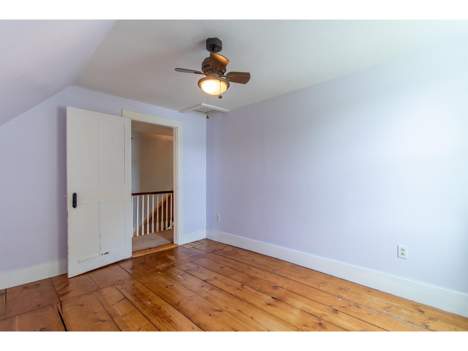 23 Short Street