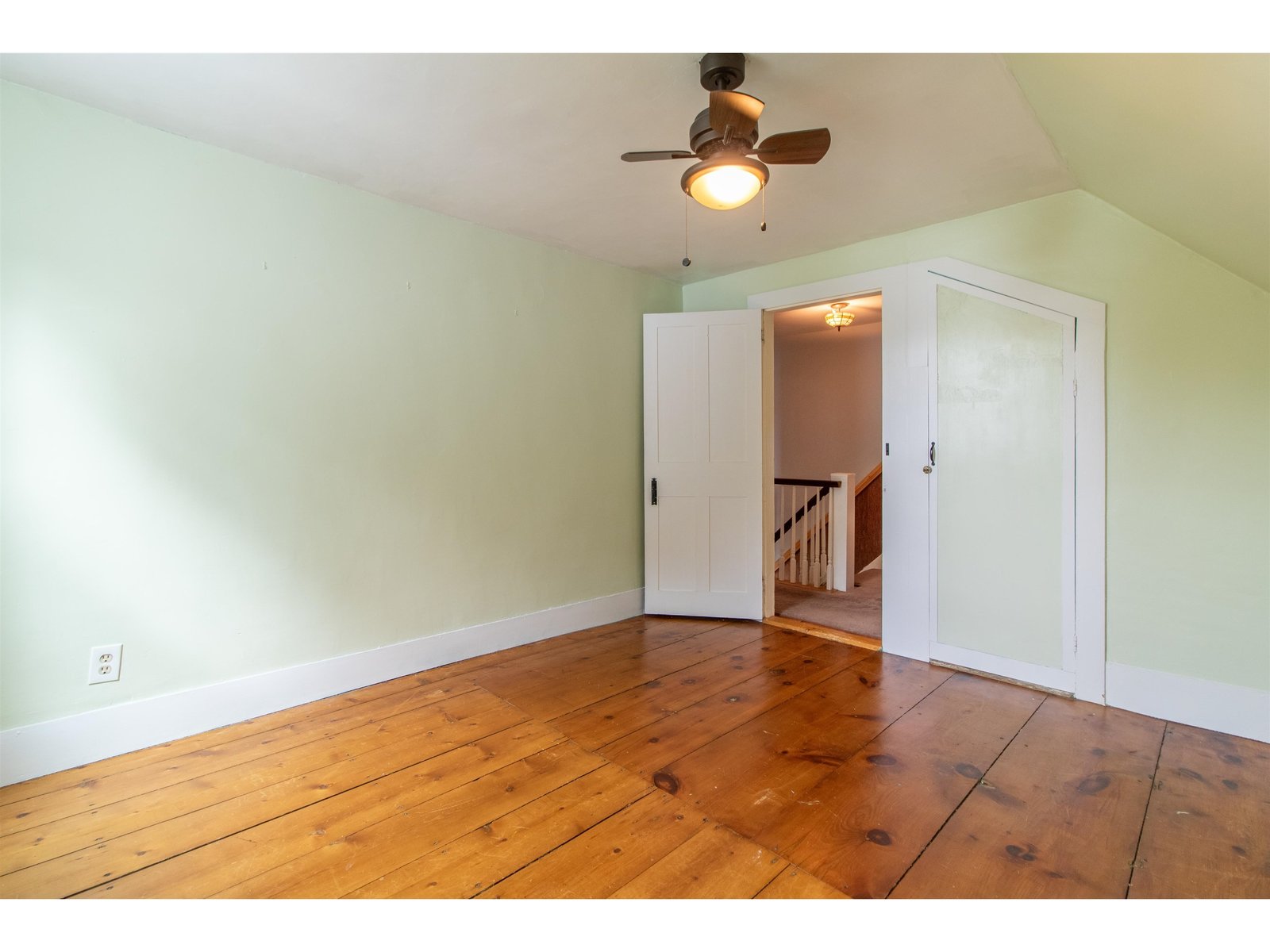 23 Short Street