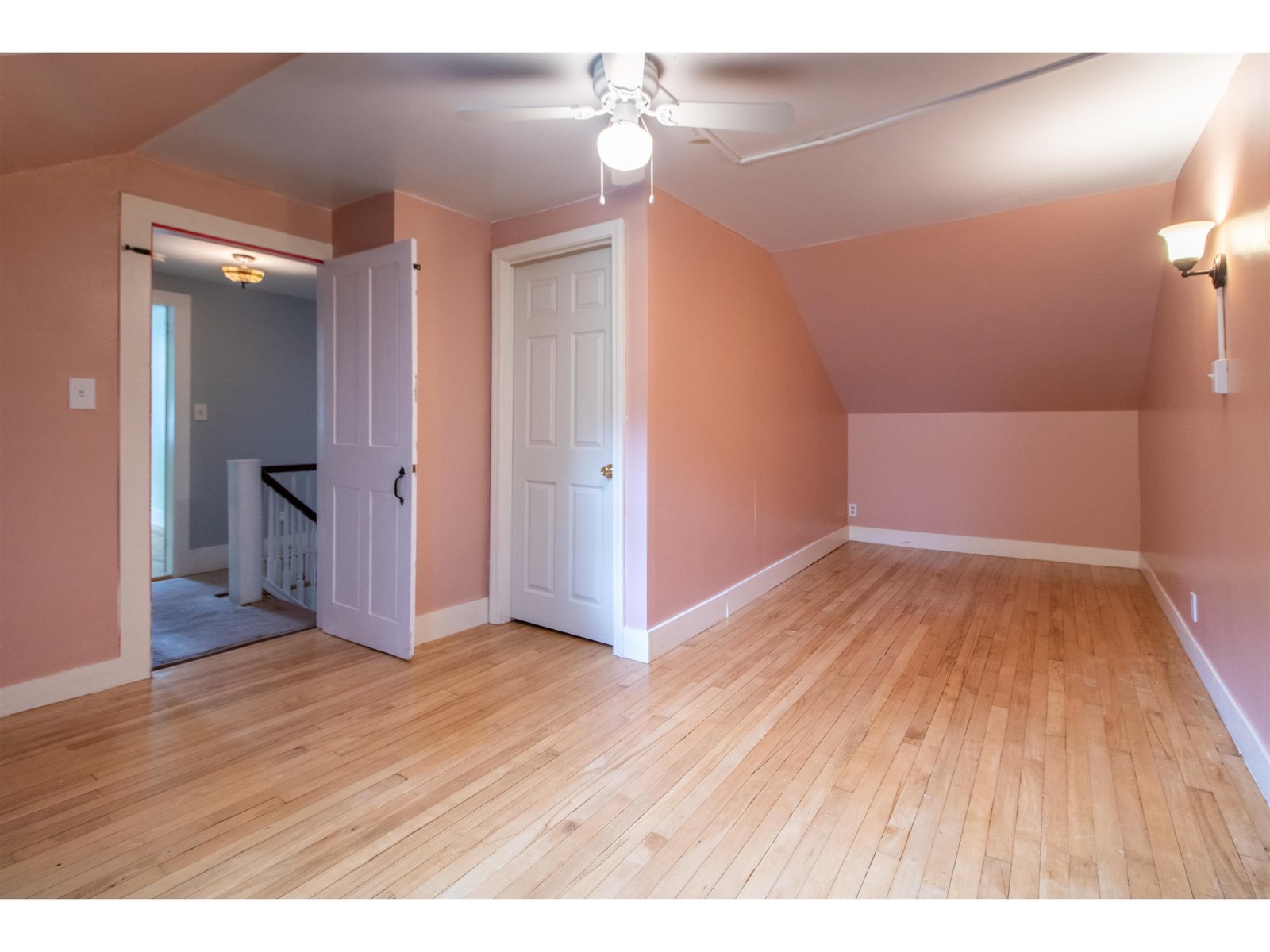 23 Short Street