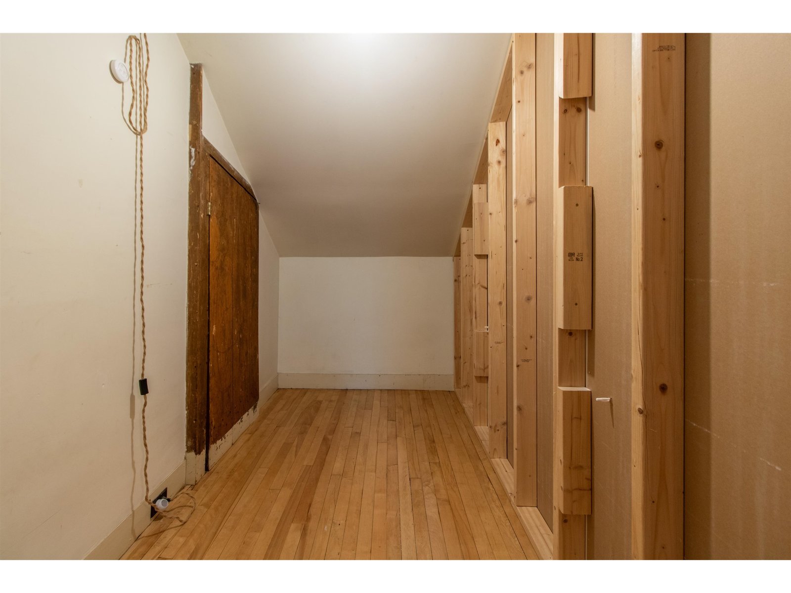 23 Short Street