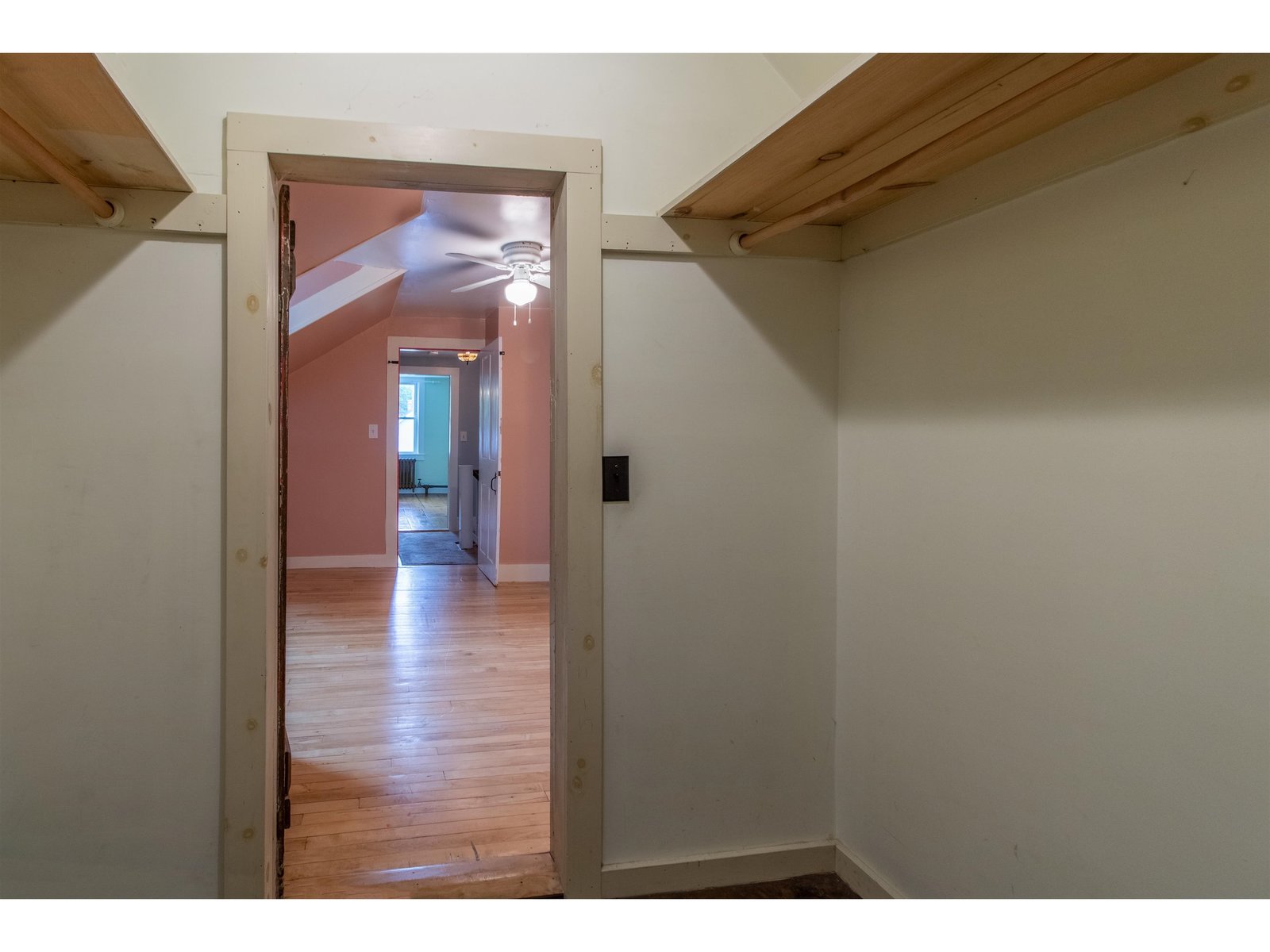 23 Short Street