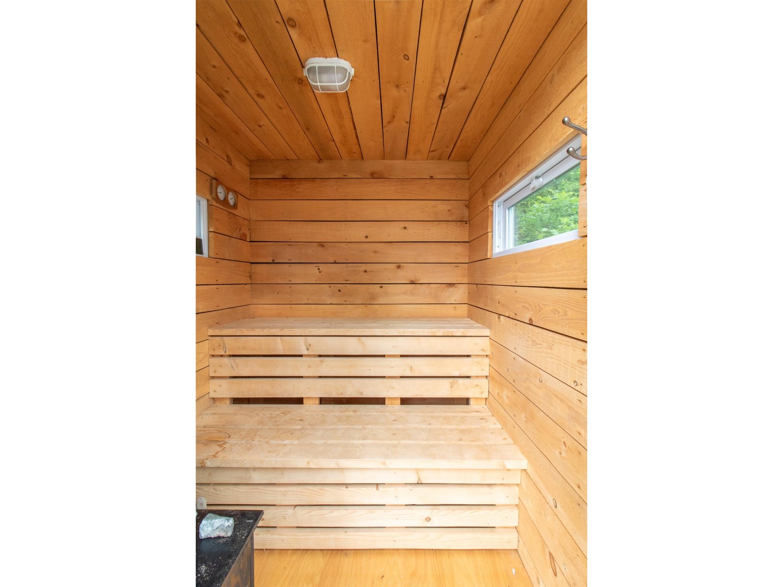 23 Short Street