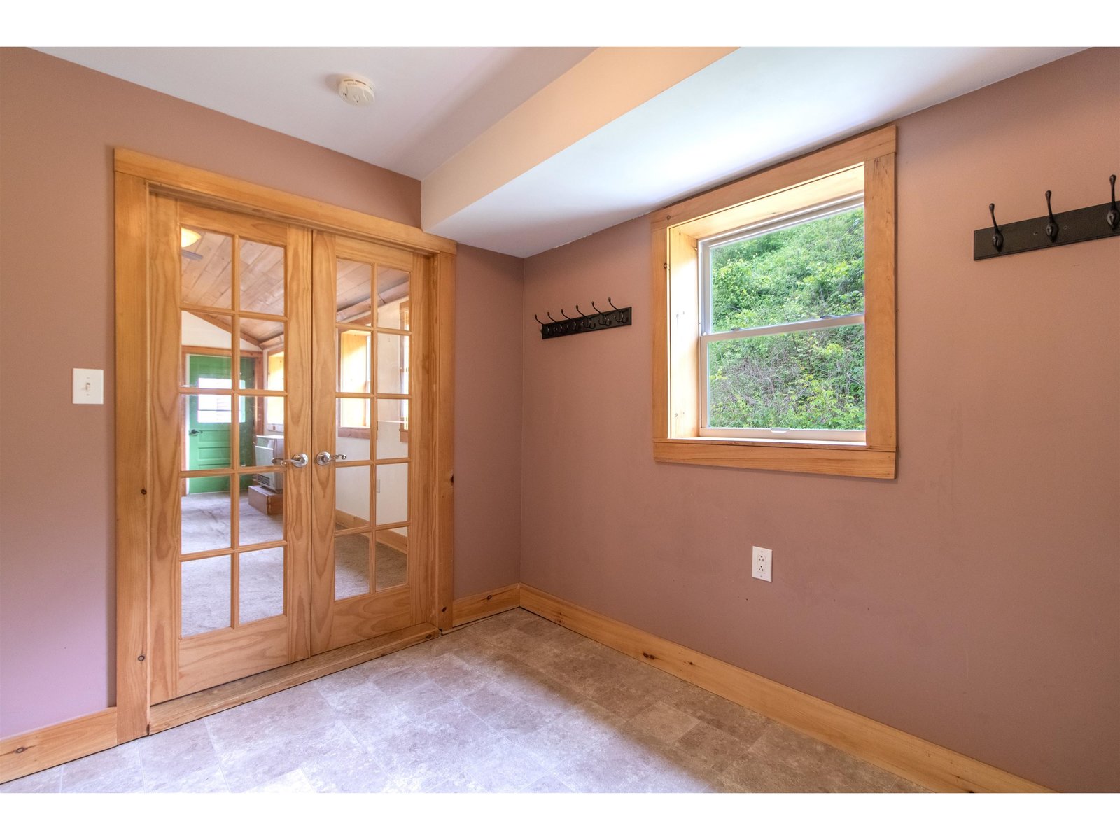 23 Short Street