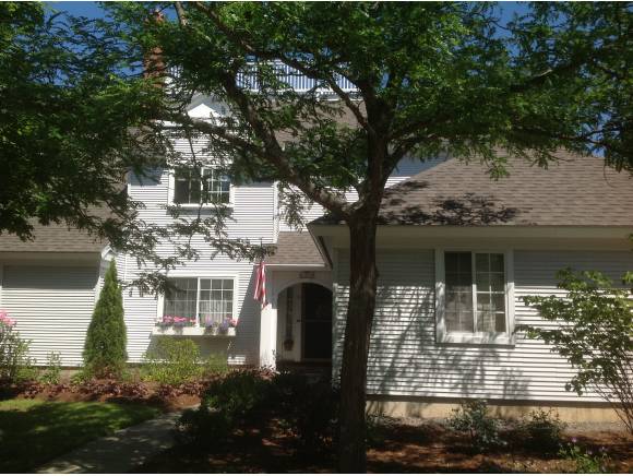 23 Southwind Drive, Unit 23