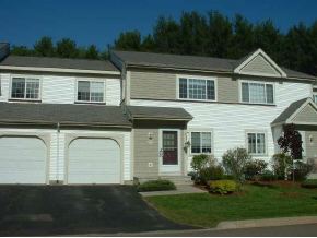 23 Steeplebush Road, Unit 23