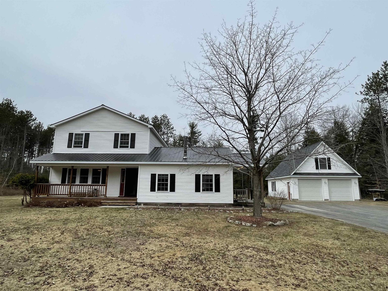 23 Sunrise Road
