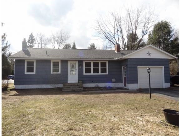 23 Sunset Drive