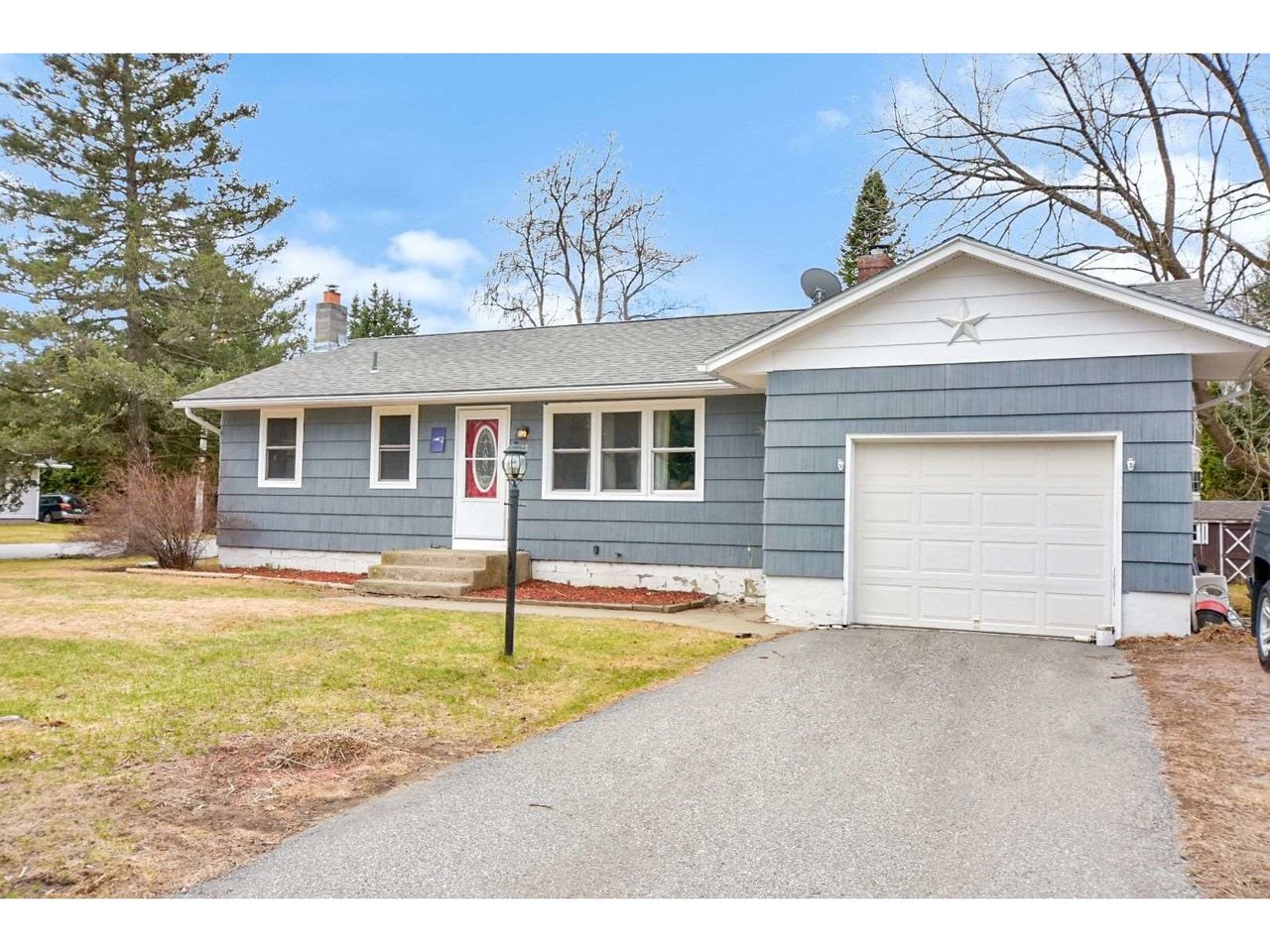 23 Sunset Drive