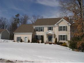 23 Sydney Dr