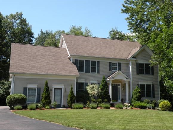 23 Sydney Drive