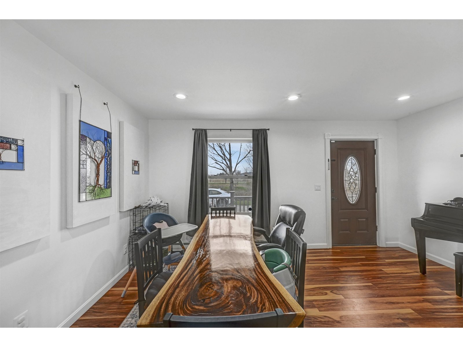 23 Thorpe Avenue