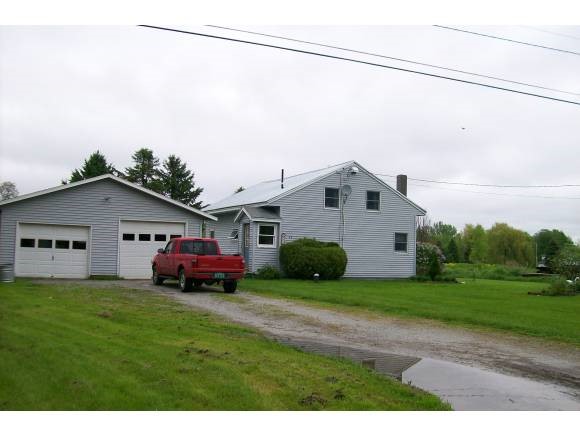 23 Tilley Drive