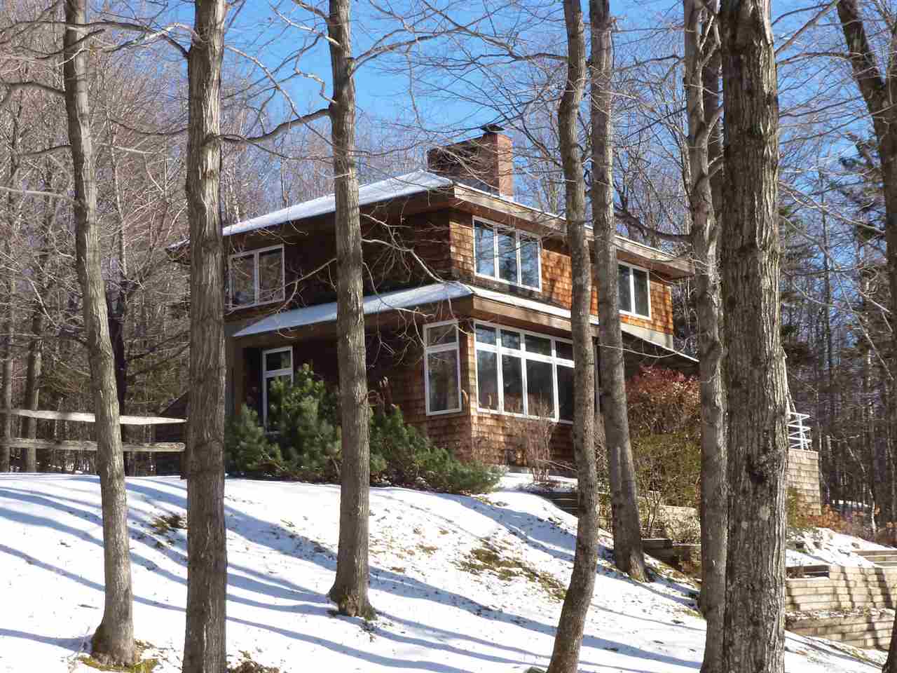 23 Triview Road