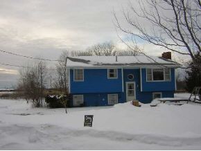 23 Turner Avenue