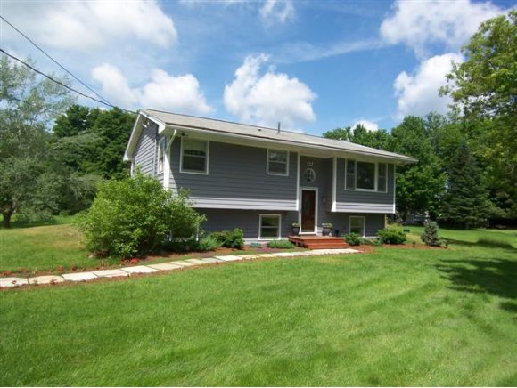 23 Turner Avenue