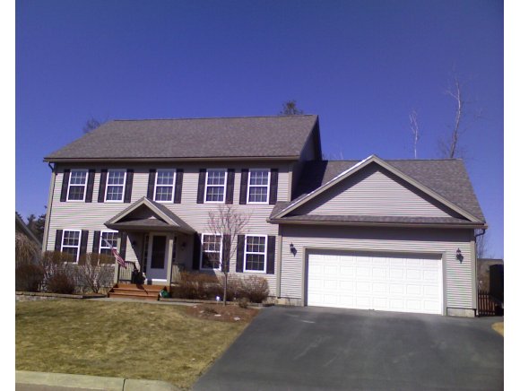 23 Tyler Dr