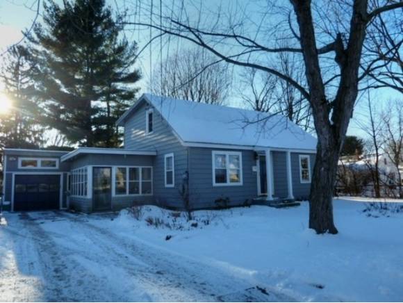 23 Vest Haven Drive