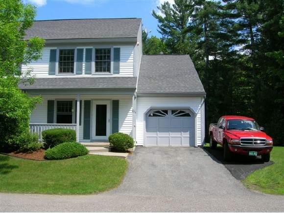 23 Wolff Dr, Unit 23