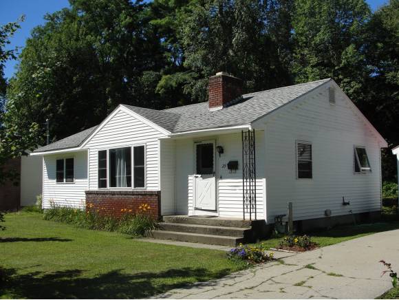 23 Woodcrest Drive